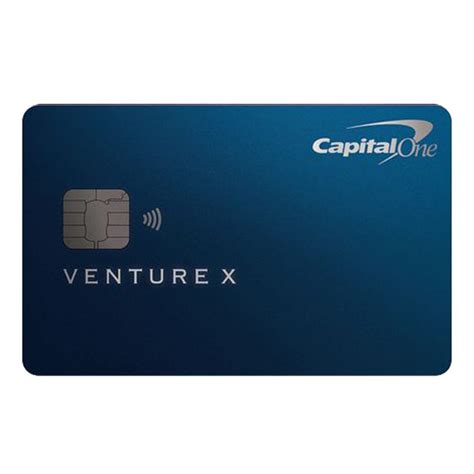 can i use nfc with my capital one credit card|capital one credit card sign in.